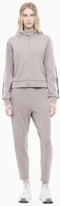 Emporio Armani Trainingspak 7W001518AF12501U6100