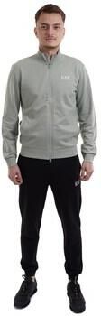Emporio Armani Trainingspak 8NPV60PJVRZM7003