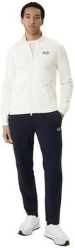 Emporio Armani Trainingspak 8NPV61PJVRZM0036