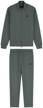 Emporio Armani Trainingspak 8NPV61PJVRZU7260