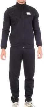 Emporio Armani Trainingspak Survêtement