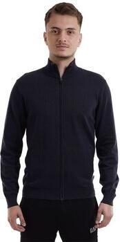 Emporio Armani Vest 7M000542AF14755UB102