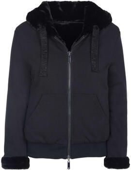 Emporio Armani Vest