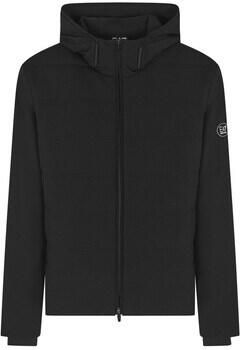 Emporio Armani Windjack 7M000837AF13555UC001