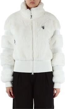Emporio Armani Windjack 7W000380AF14797U0002