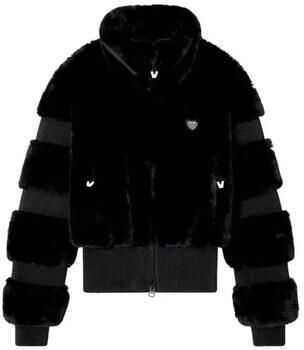 Emporio Armani Windjack 7W000380AF14797UC001