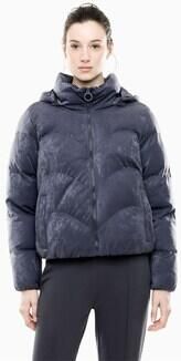 Emporio Armani Windjack 7W001429AF25627U8117