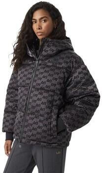Emporio Armani Windjack 7W001504AF27530F8033