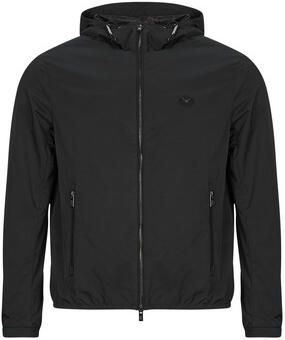 Emporio Armani Windjack BLOUSON JACKET