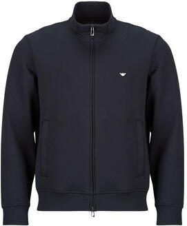 Emporio Armani Windjack EM004536