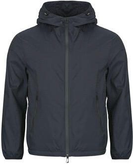 Emporio Armani Windjack EM004952
