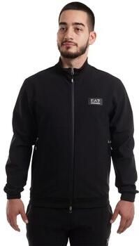 Emporio Armani Windjack M Sailor Tech