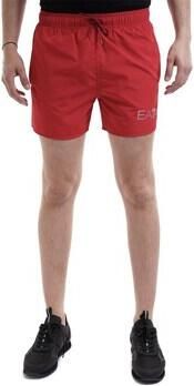 Emporio Armani Zwembroek 7M000519AF13049M5023