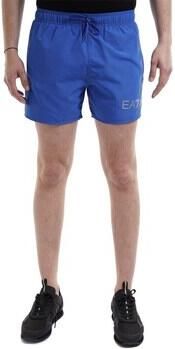 Emporio Armani Zwembroek 7M000519AF13049MB015