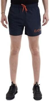 Emporio Armani Zwembroek 7M000519AF13049MC029 - Foto 1