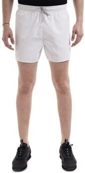 Emporio Armani Zwembroek 7M000550AF14497F0065