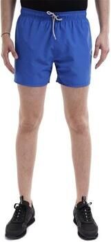 Emporio Armani Zwembroek 7M000550AF14497MB015