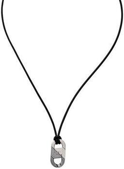 Emporio Armani Zwembroek EGS3170-EAGLE LOGO