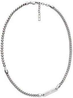 Emporio Armani Zwembroek EGS3182-TREND