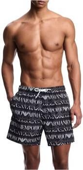 Emporio Armani Zwembroek EM000583 AF12338