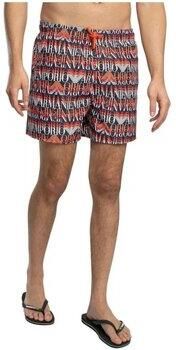 Emporio Armani Zwembroek EM000583 AF12338