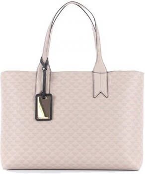 Emporio Armani Handtas