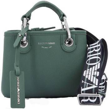 Emporio Armani Tas Y3D176 YFO5E
