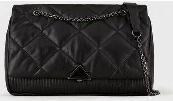 Emporio Armani Handtasje Y3E198Y336X 80001