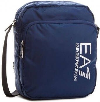 Emporio Armani Schoudertas