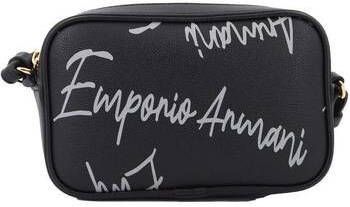 Emporio Armani Tas Y3H276 Y486A