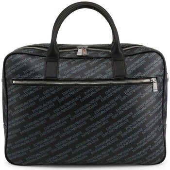 Emporio Armani Schoudertas Y4P091 YLO7E