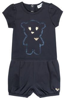 Emporio Armani Setjes Aiden