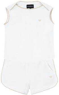Emporio Armani Setjes Alain