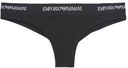 Emporio Armani Slips CC317-163337-07320