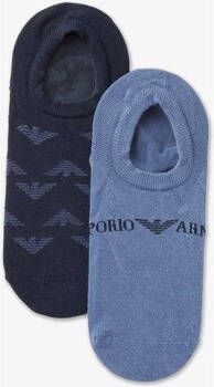 Emporio Armani Socks 304228 3R292