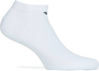 Emporio Armani Socks CC134-PACK DE 3