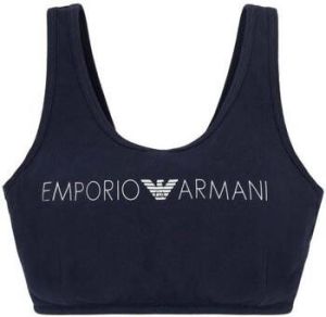 Emporio Armani Sport BH 164403 2R227