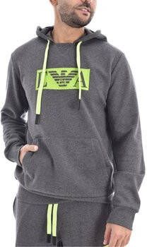 Emporio Armani Sweater 111753 2F571
