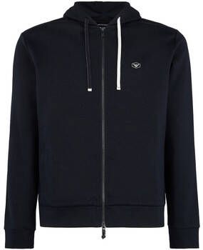 Emporio Armani Sweater 8N1MG01JBTZ 0920