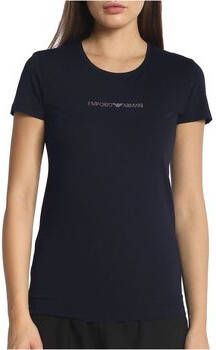 Emporio Armani T-shirt 163139 2F223