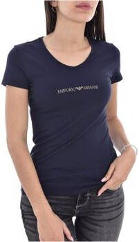 Emporio Armani T-shirt 163321 2F223