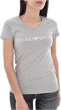 Emporio Armani T-shirt 163321 2F227