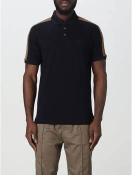 Emporio Armani T-shirt 3R1F721JTKZ 0920