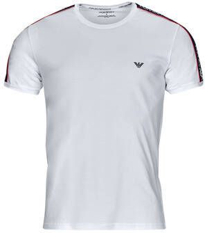 Emporio Armani T-shirt Korte Mouw T-SHIRT