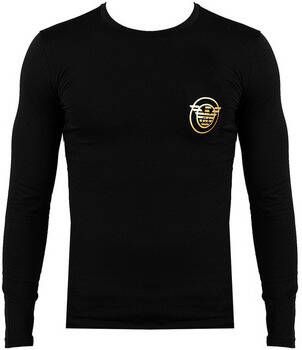 Emporio Armani T-Shirt Lange Mouw 111023 2F595