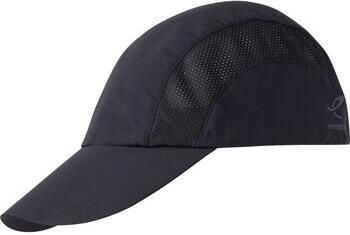 Energetics Pet Limnos