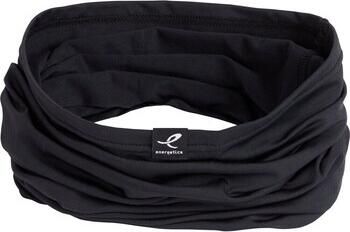 Energetics Sjaal Balco