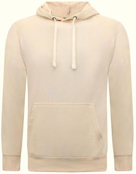 Enos Sweater Hoodie Classic Hoodies Capuchon