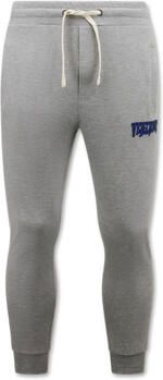 Enos Trainingsbroek Sweatpants