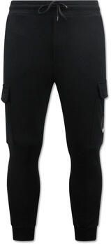 Enos Trainingsbroek Sweatpants Zakken